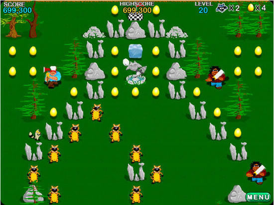 ؂؈�^���Α�վ