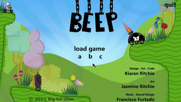 �ཆ�������y���Α�վ