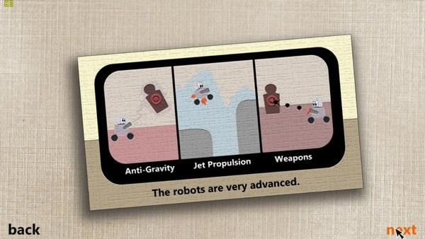 �ཆ�������y���Α�վ