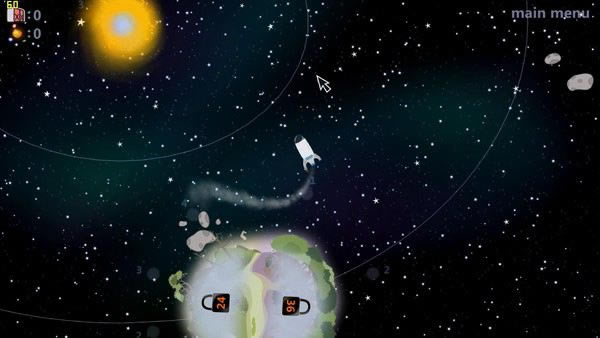 �ཆ�������y���Α�վ