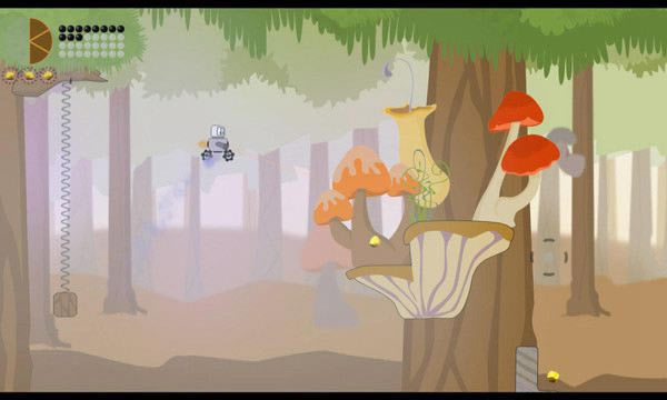 �ཆ�������y���Α�վ