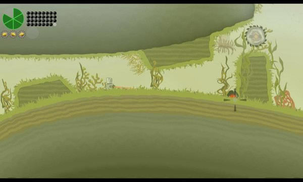 �ཆ�������y���Α�վ