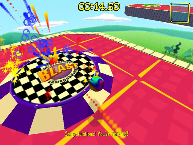 �߲ʝL���S����Α�վ