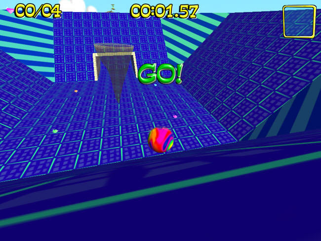 �߲ʝL���S����Α�վ