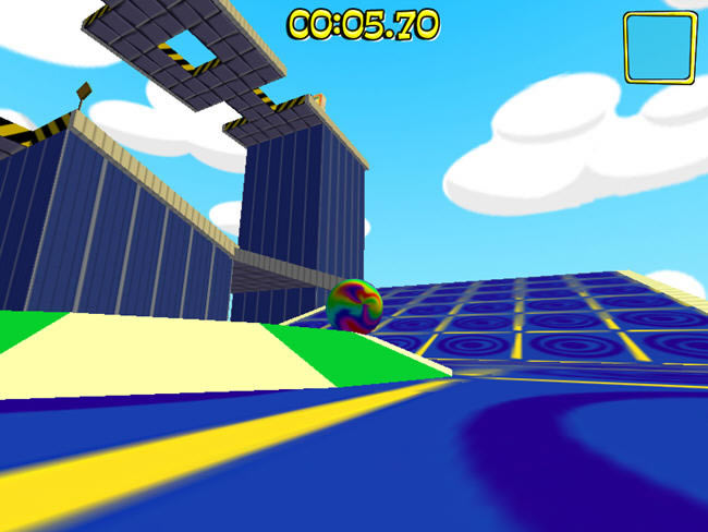 �߲ʝL���S����Α�վ