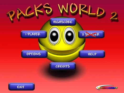 ����˹����2�Α�վ