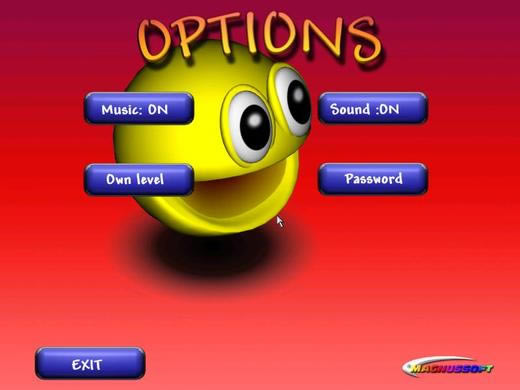 ����˹����2�Α�վ