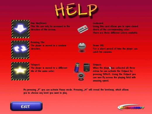 ����˹����2�Α�վ