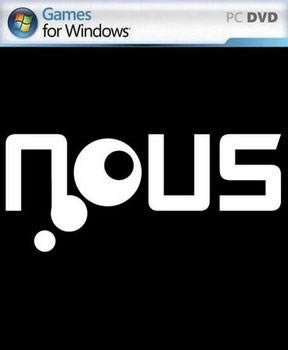 �C���Α�վ