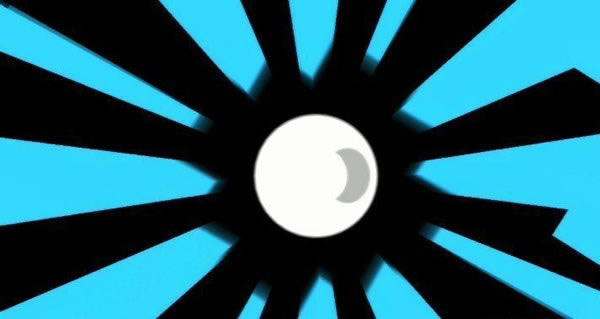 �C���Α�վ