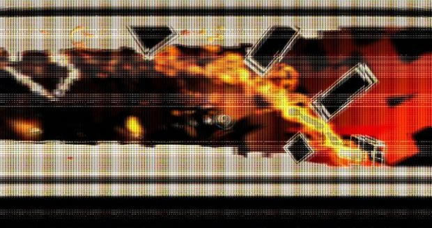 �C���Α�վ