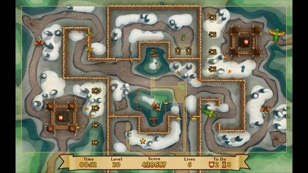 �Ǳ����Q׃2�Α�վ