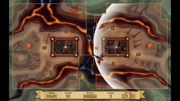 �Ǳ����Q׃2�Α�վ