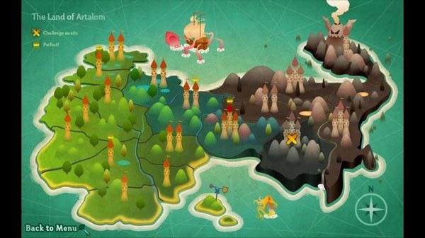 �Ǳ����Q׃2�Α�վ