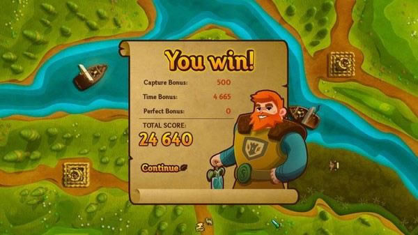 �Ǳ����Q׃2�Α�վ