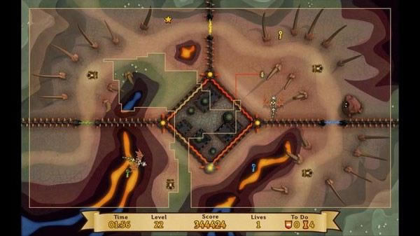 �Ǳ����Q׃2�Α�վ