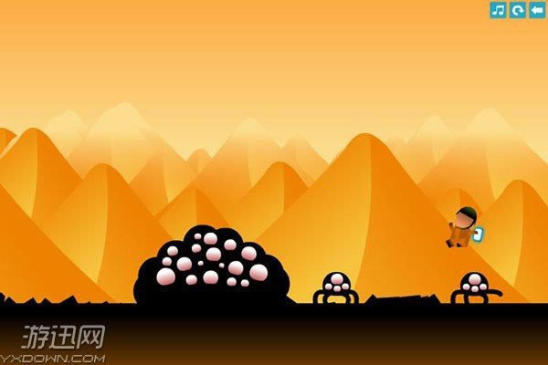 ĩ������(Undo The End)�Α�վ