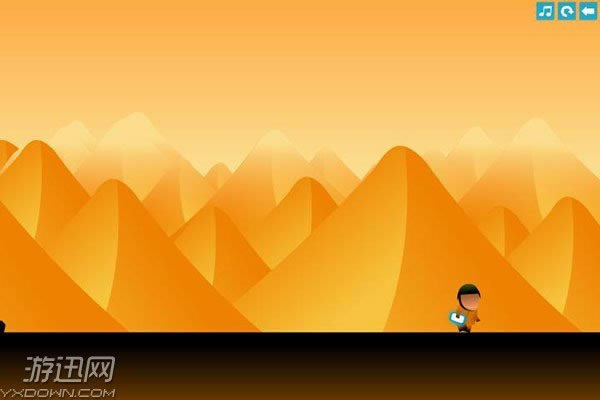 ĩ������(Undo The End)�Α�վ