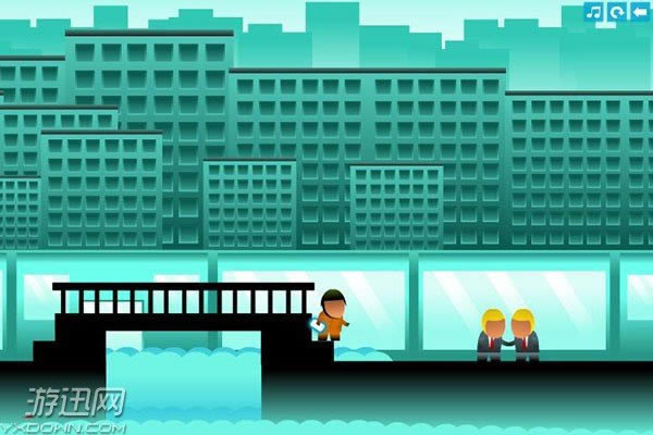 ĩ������(Undo The End)�Α�վ