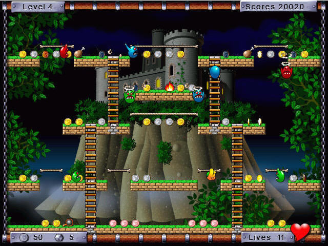 �ʌ��v�Uӛ֮�����Α�վ