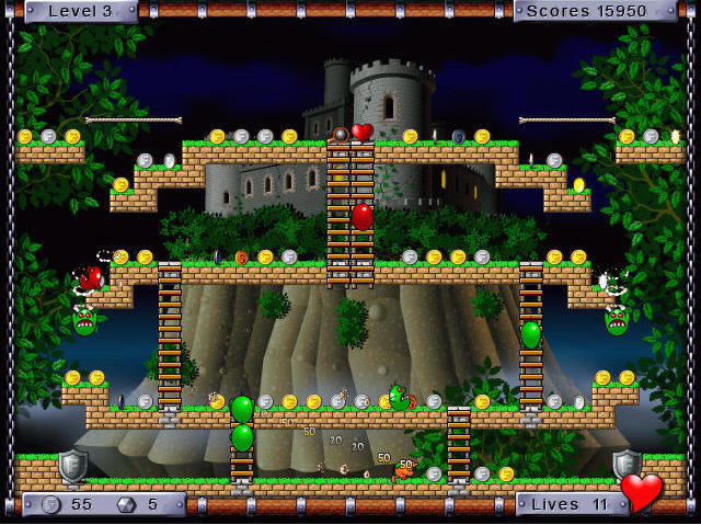 �ʌ��v�Uӛ֮�����Α�վ