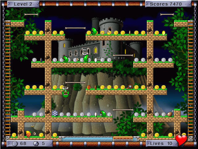 �ʌ��v�Uӛ֮�����Α�վ