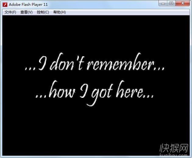 ����߅��(Verge)�Α�վ