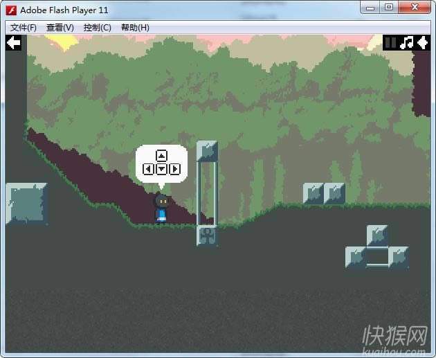 ����߅��(Verge)�Α�վ