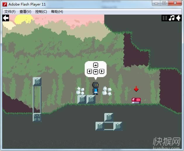 ����߅��(Verge)�Α�վ