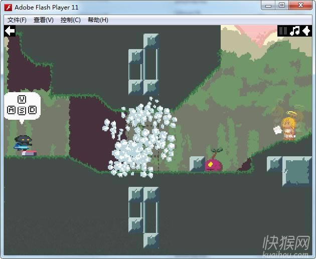 ����߅��(Verge)�Α�վ