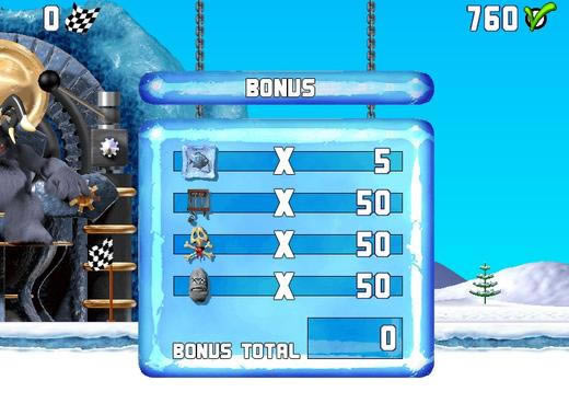 ���Z��ѩ���Α�վ