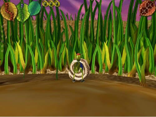 �x�x�ۇ�֮���������Α�վ