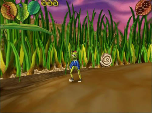 �x�x�ۇ�֮���������Α�վ