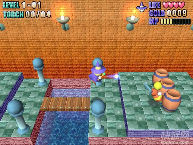 ħ���ֵ��Α�վ