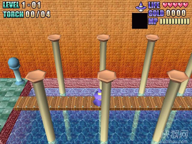 ħ���ֵ��Α�վ