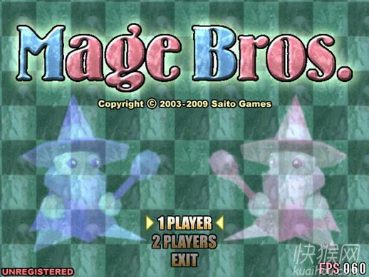 ħ���ֵ��Α�վ