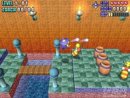 ħ���ֵ��Α�վ