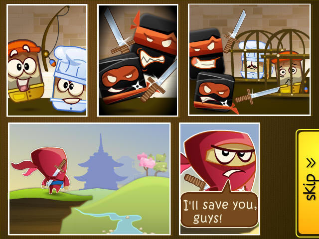 �t�����ߣ�Red Warrior���Α�վ