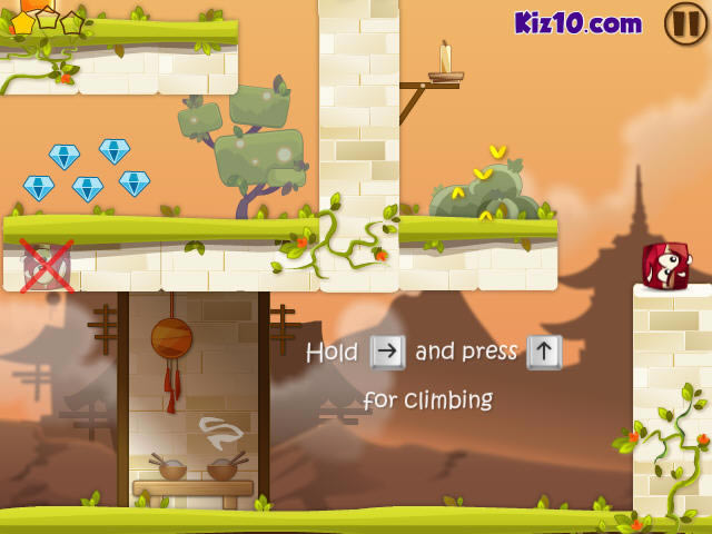 �t�����ߣ�Red Warrior���Α�վ