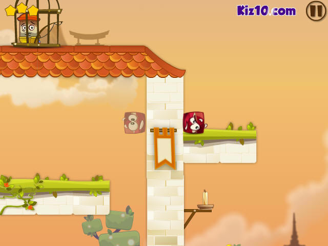 �t�����ߣ�Red Warrior���Α�վ