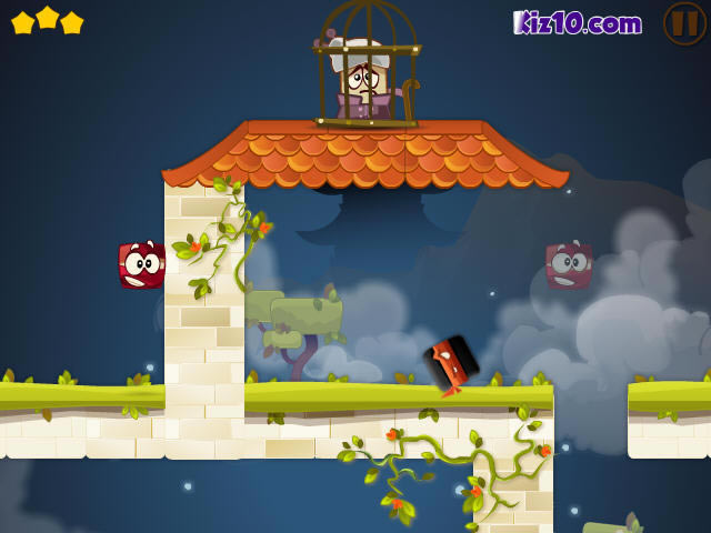 �t�����ߣ�Red Warrior���Α�վ