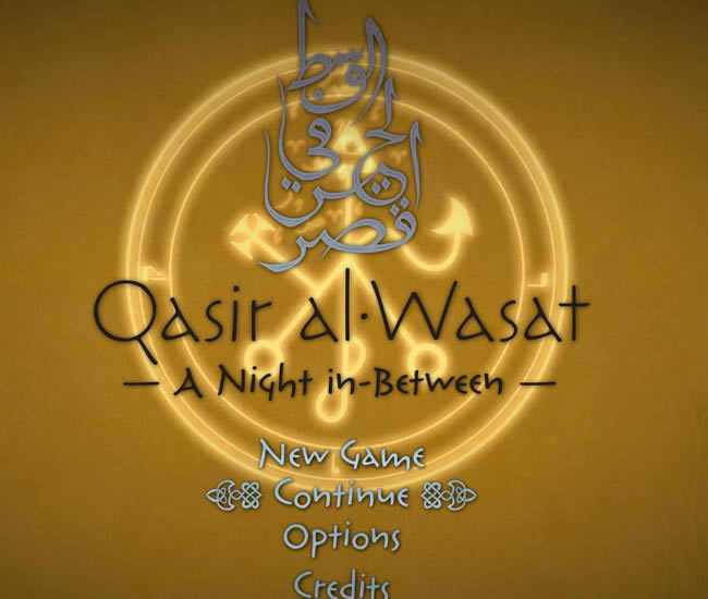 ��˹?f��n)��������_:һҹ֮�g�Α�վ