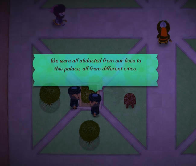 ��˹?f��n)��������_:һҹ֮�g�Α�վ