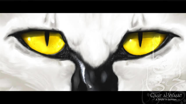 ��˹?f��n)��������_:һҹ֮�g�Α�վ