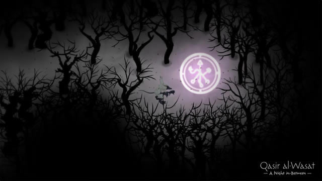 ��˹?f��n)��������_:һҹ֮�g�Α�վ