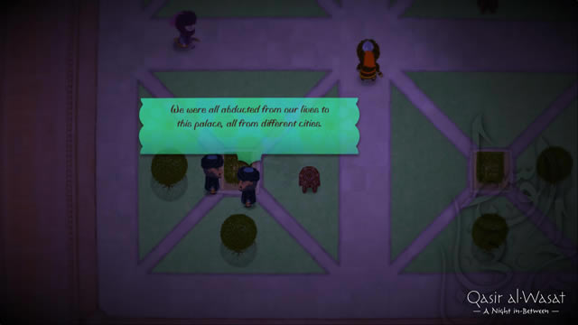 ��˹?f��n)��������_:һҹ֮�g�Α�վ