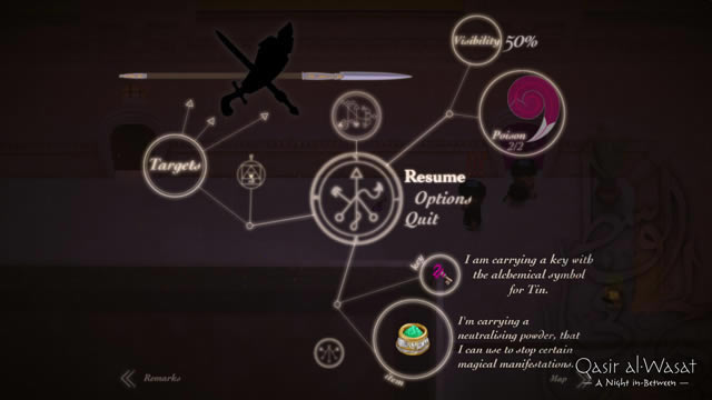 ��˹?f��n)��������_:һҹ֮�g�Α�վ