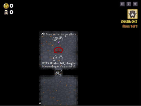 �ؚw�تz��Escape To Hell���Α�վ