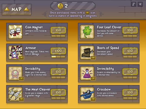 �ؚw�تz��Escape To Hell���Α�վ