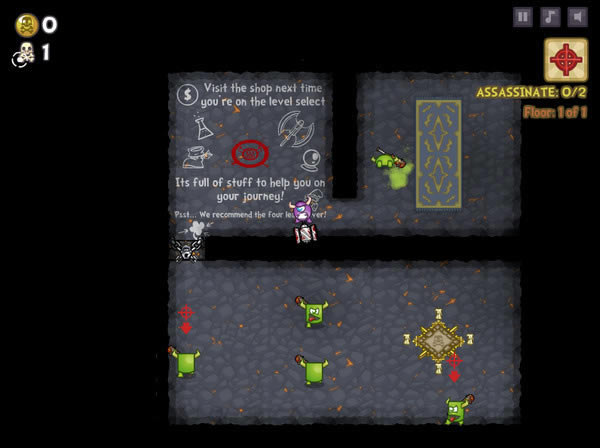 �ؚw�تz��Escape To Hell���Α�վ